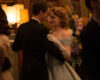 Review: Breathe