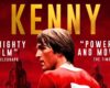Kenny Dalglish film