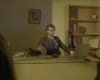 The Firm short film by Maxwell Morrison