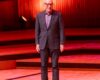 Sir Patrick Stewart dies aged 86: Remembering the Star Trek and X-Men legend