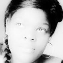 Profile picture of Edith Woi
